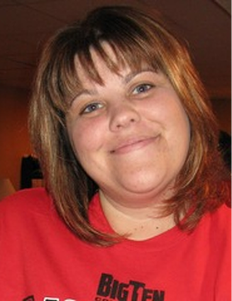 Leah A. (Crabtree) Wade Profile Photo