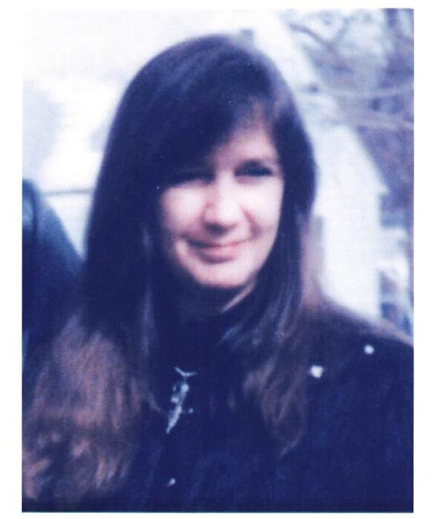 Joyce Hone Profile Photo