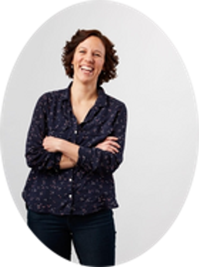 Elizabeth  "Liz" Wirgau Profile Photo