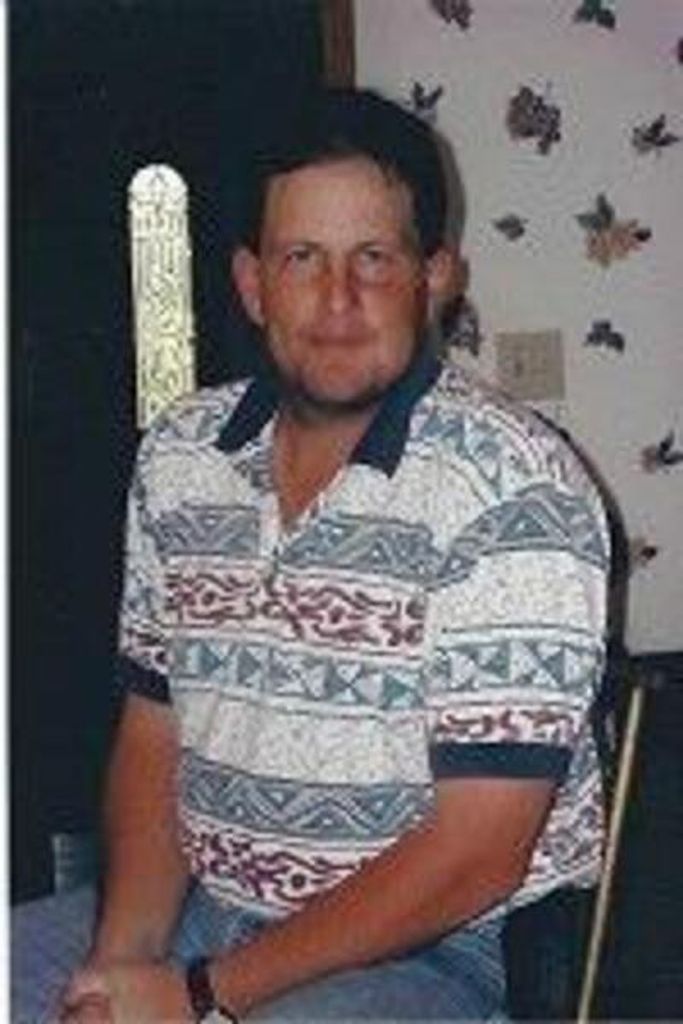 Dale Leroy Kuechle Profile Photo