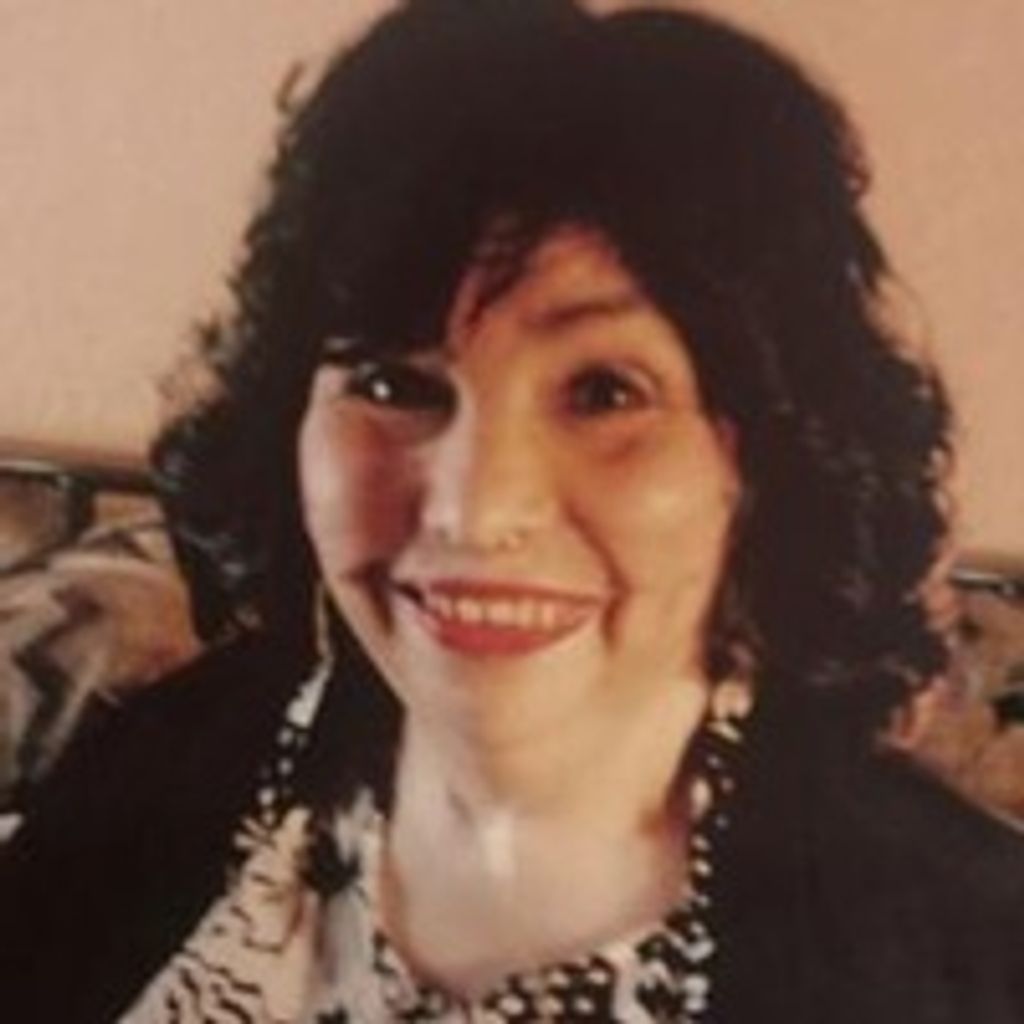Sandra Lee Ulibarri
