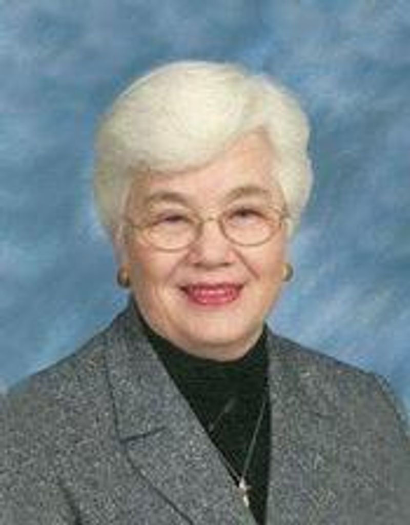 Hallie Marie Stone Nuckols Oakes