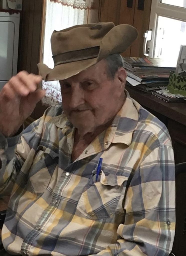 Albert A. Gustafson