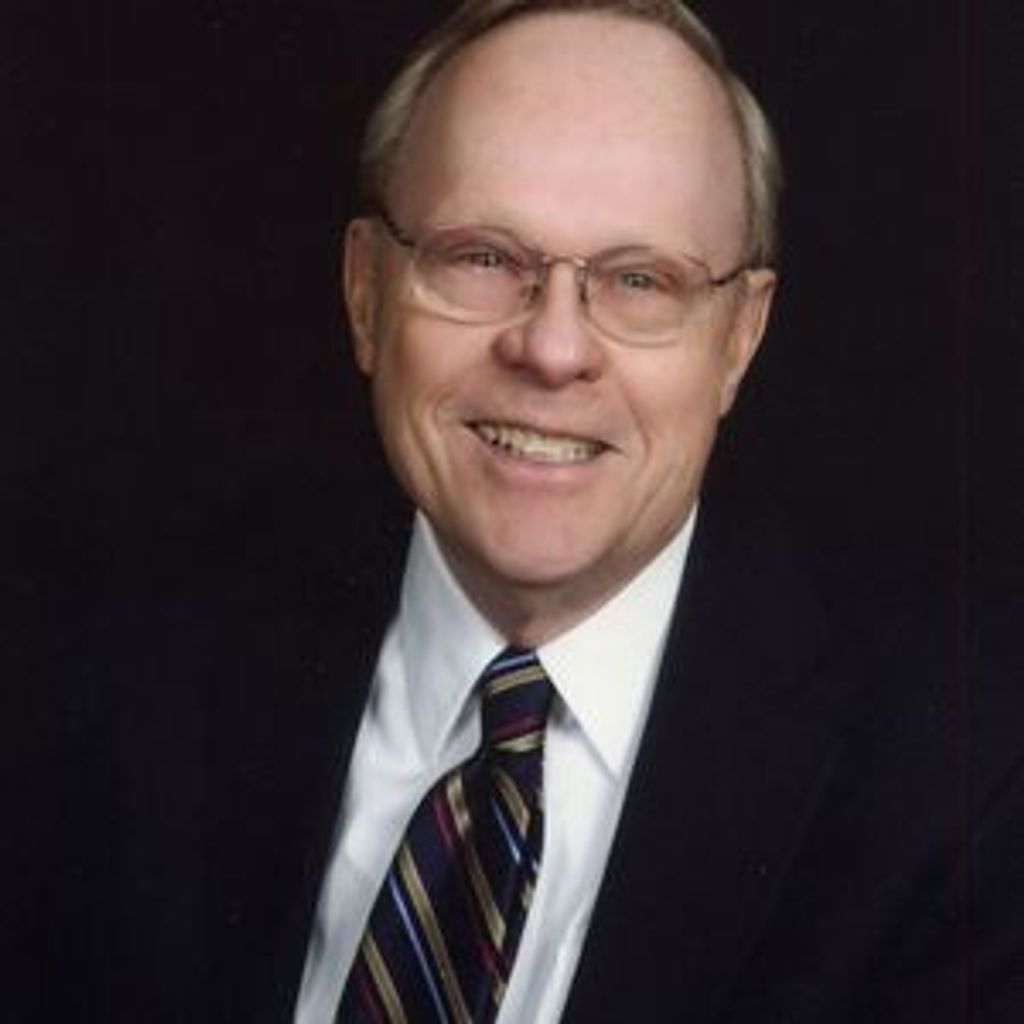 Dr. Robert W. Baumann Dds Profile Photo