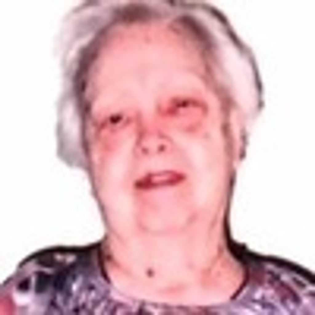 Bernice Ilene Liston (Johnston) Profile Photo