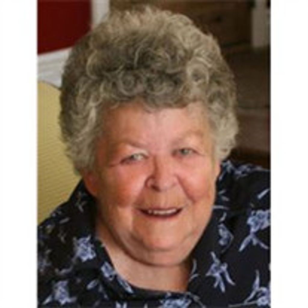 Julie Hawkes