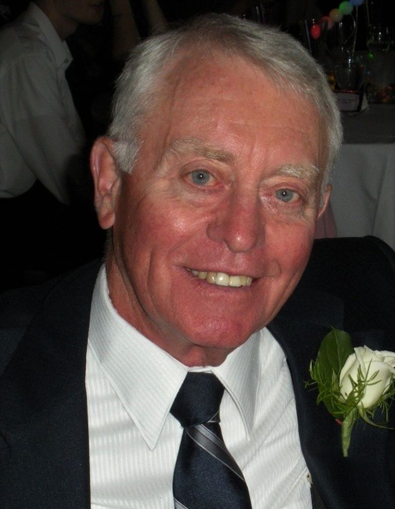 Herman Graf