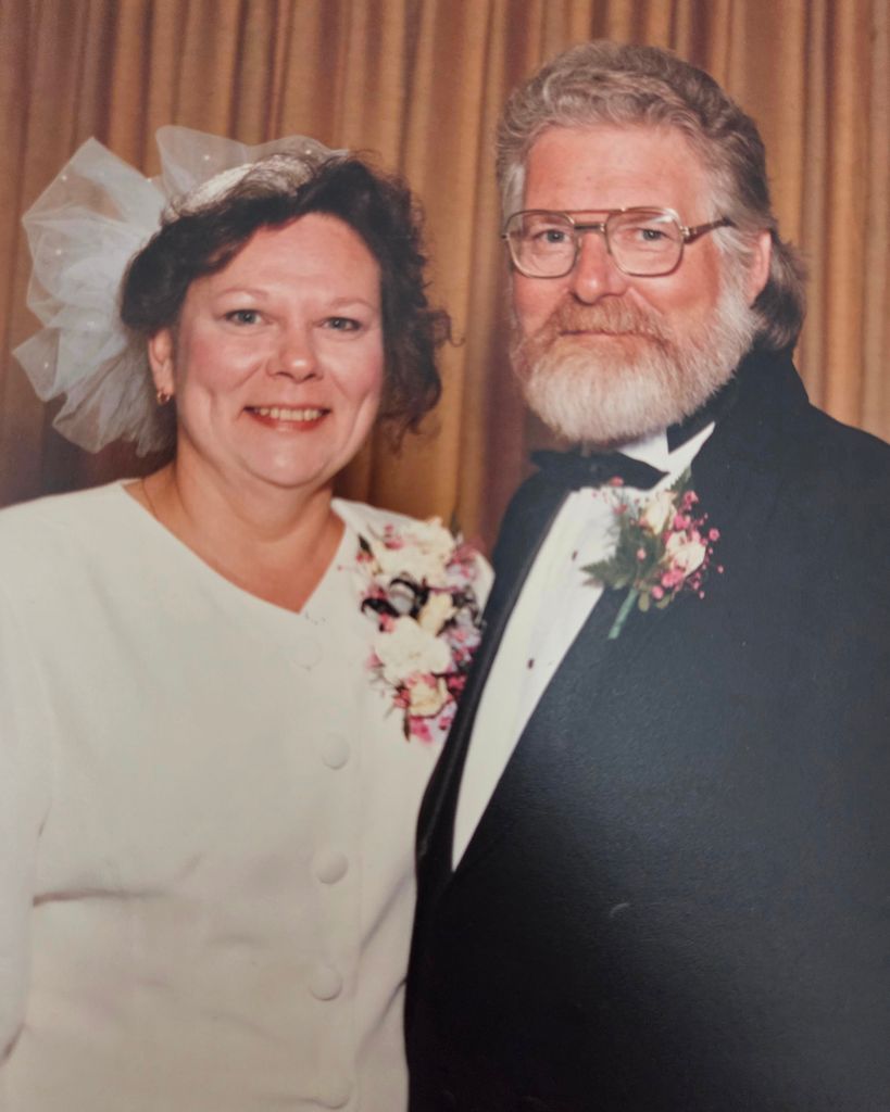 Michealine J. Miller