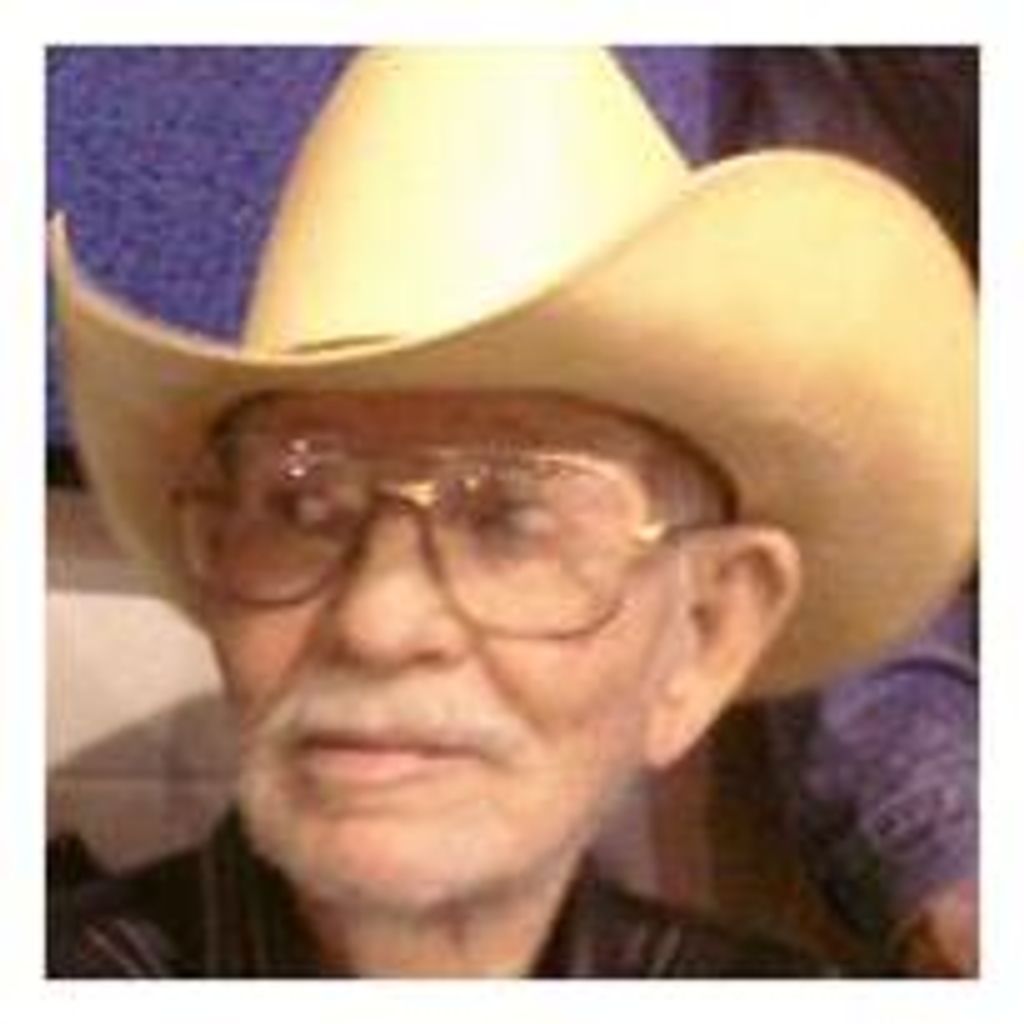 Rondald Gerald Clark