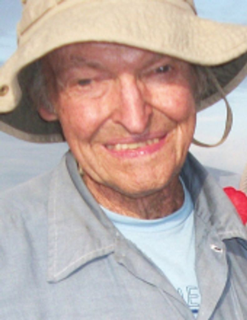 Irving Hall