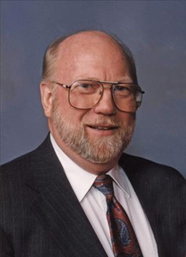 Allen Lundgren