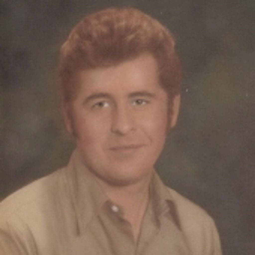 Edward Ellis Fischler