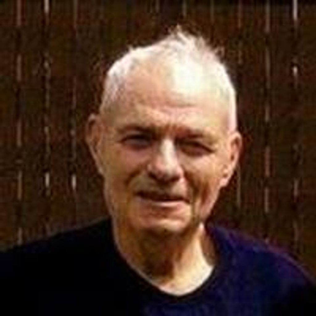 Douglas "Doug" J. Schultz