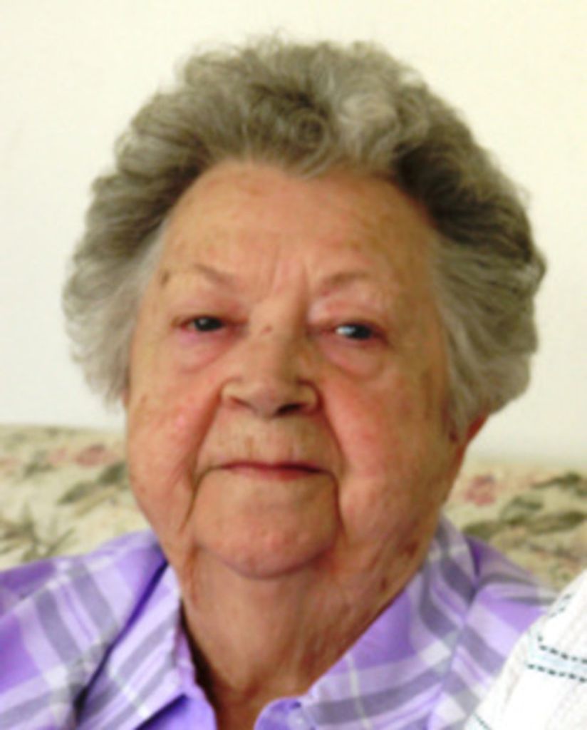 Nathalie Rose Kiehna