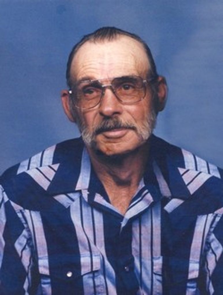 Leroy Edwards