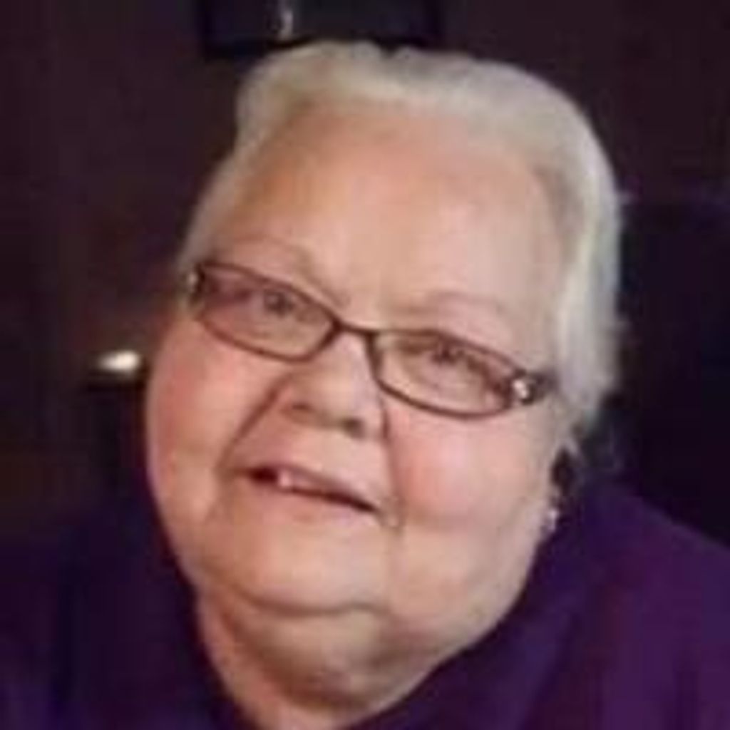 Violet Dianne Williams Watson Profile Photo