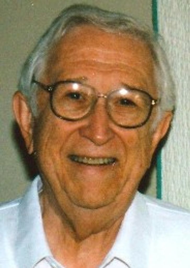 Dr. Frank Lyon Rommel