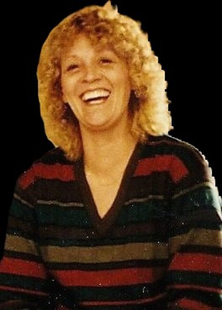 Connie L. Keto Profile Photo