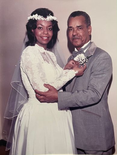 Antoine Gerard Duchatelier Sr. photo gallery thumbnail 37 of 203
