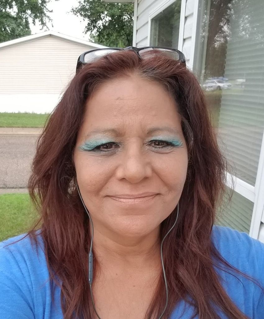 Constance Grant Profile Photo