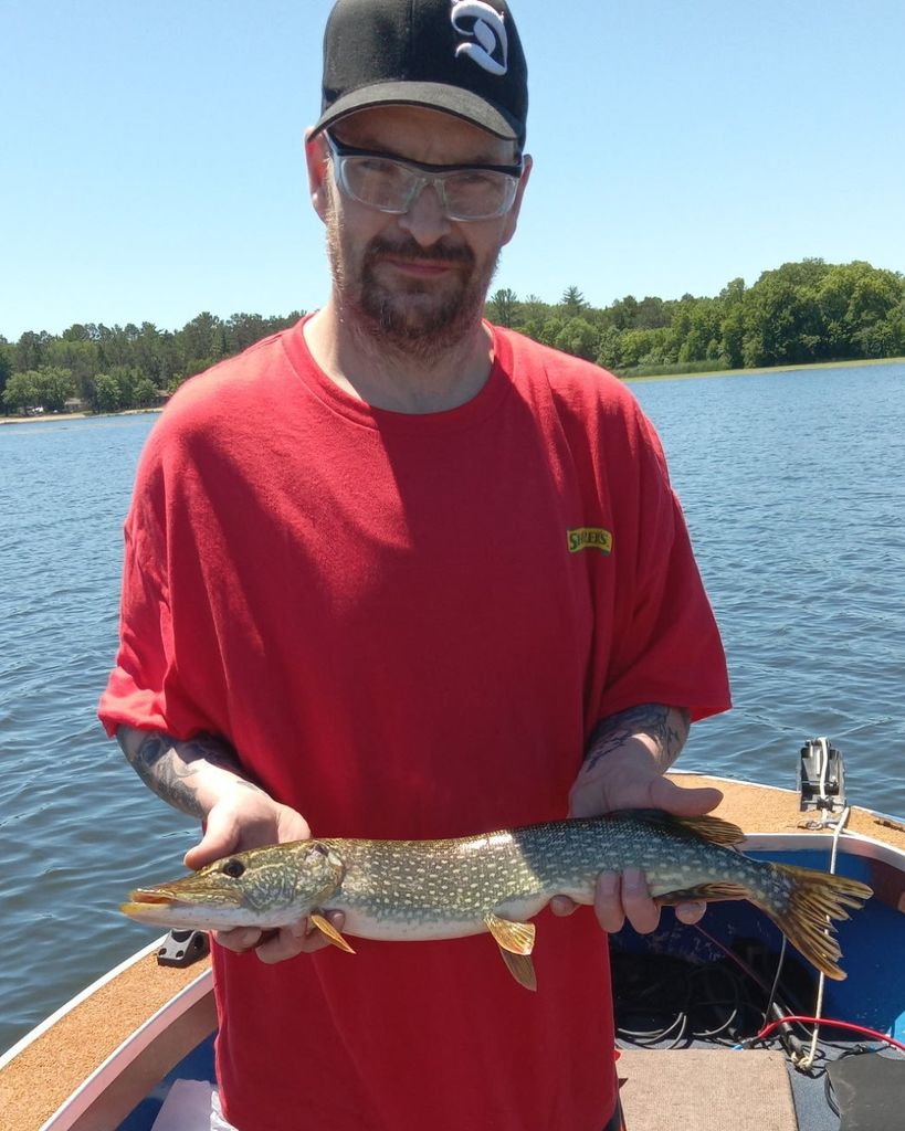 Daniel Briley Profile Photo