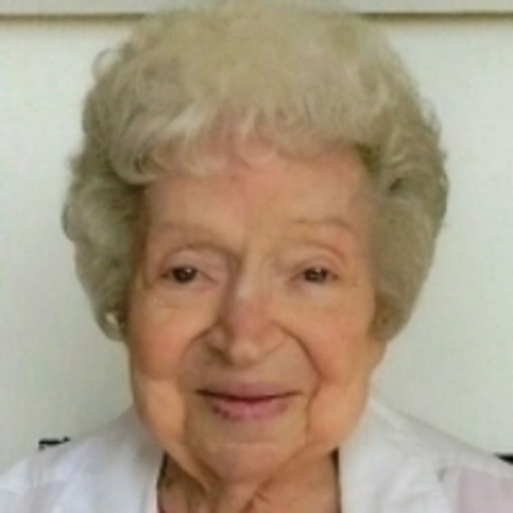 Delphine D. Whitesock