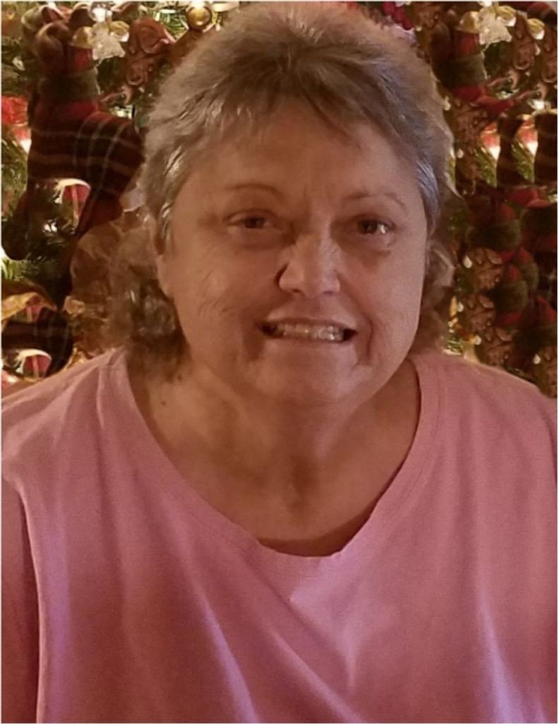 Dixie Wilcoxson Profile Photo