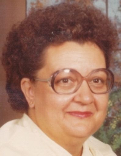Lafon G.  Warren Profile Photo
