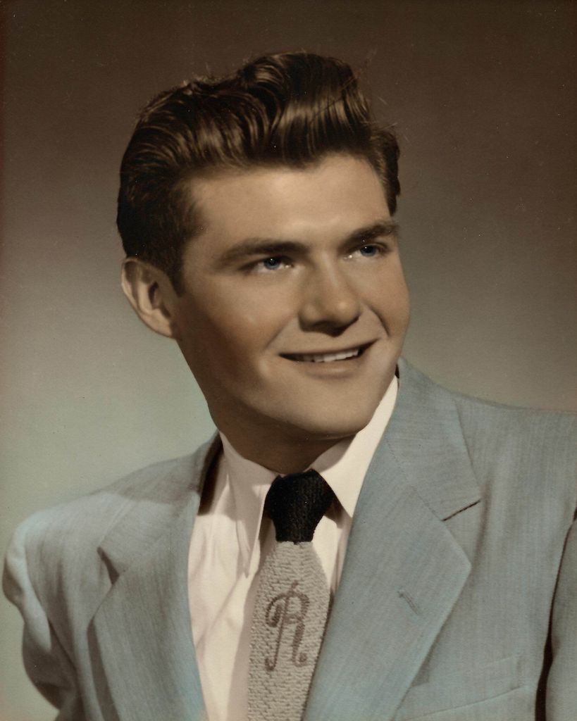 Richard S. Midura Profile Photo