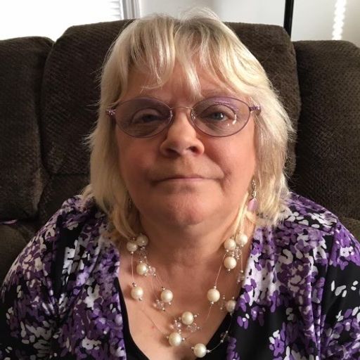 Jana M. (Witmer)  Coffman Profile Photo