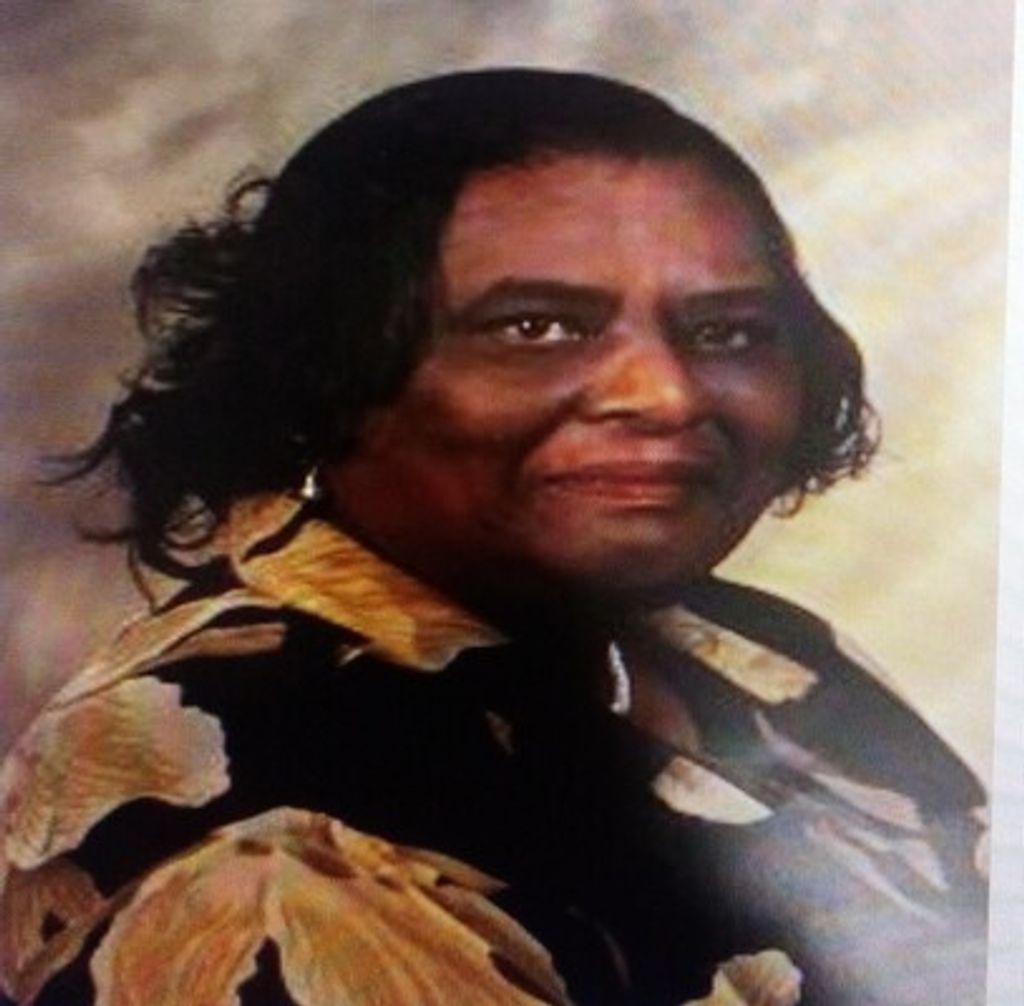 Mrs. Barbara A. Spence Profile Photo