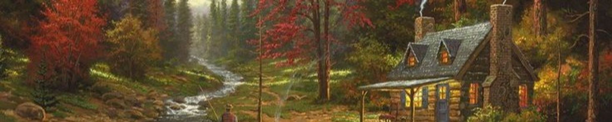 Cover for Gerald Snyder's Obituary