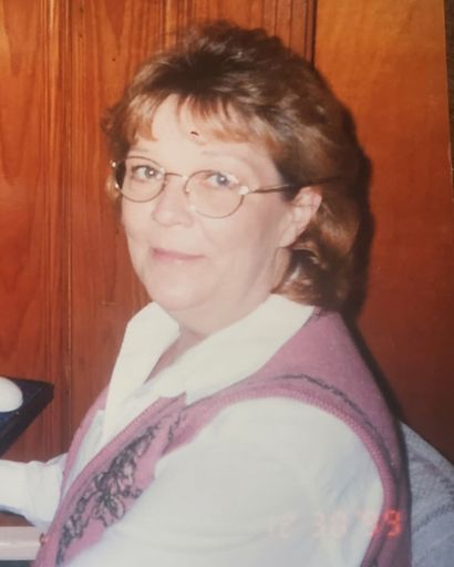 Ophelia Lambert's obituary image