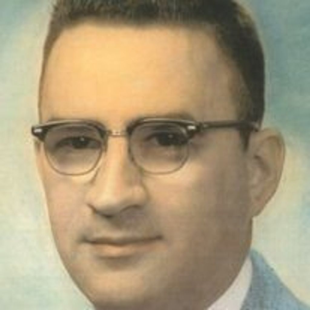 David  Edward Rimanich