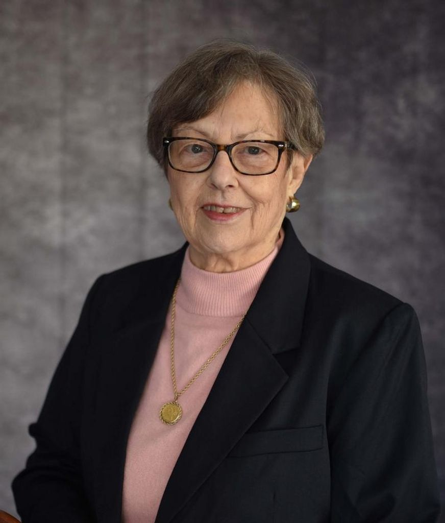 Sara Edwards Yarbrough Profile Photo