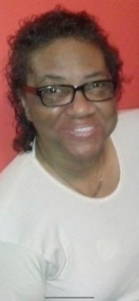 Jeanette Dixon Profile Photo