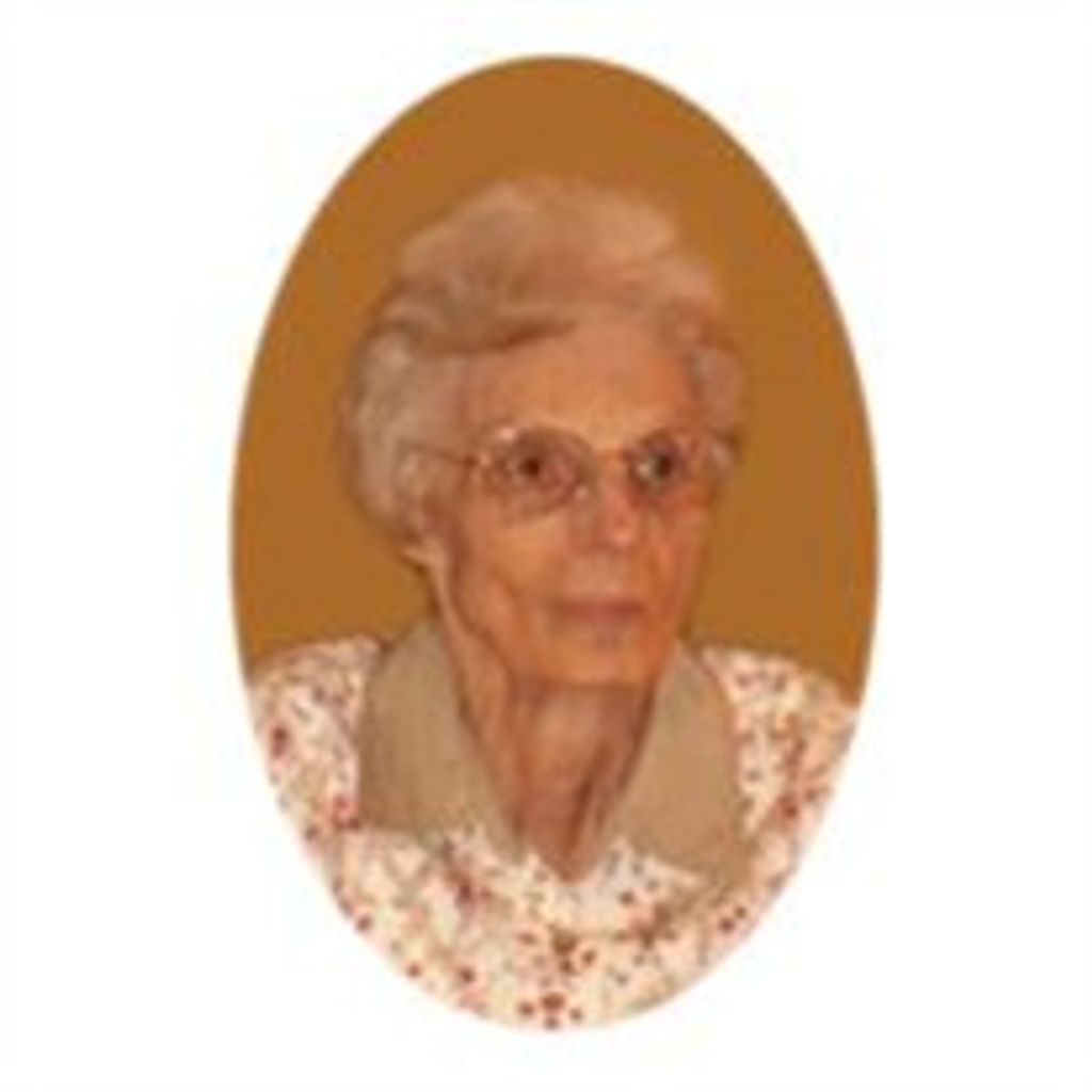 Buller, Dorothy