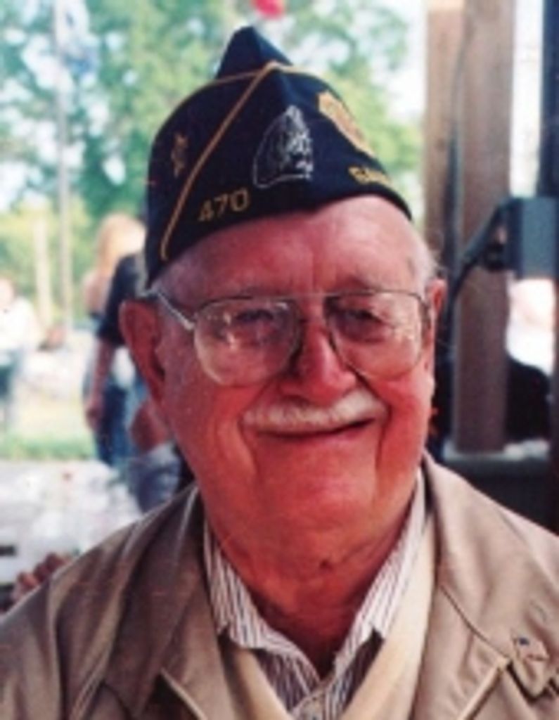 Robert C Schuknecht Dr.