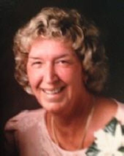 Nancy L. Dillender Profile Photo