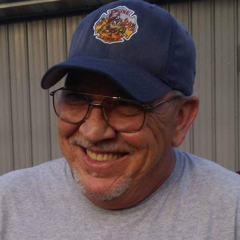 David Timothy Slater