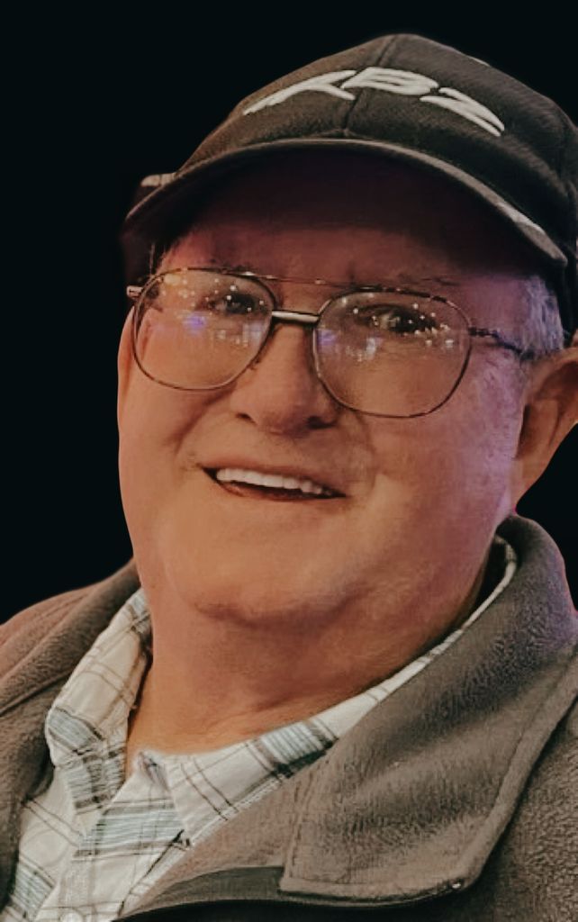 Gerald Lee Johnson Sr. Profile Photo