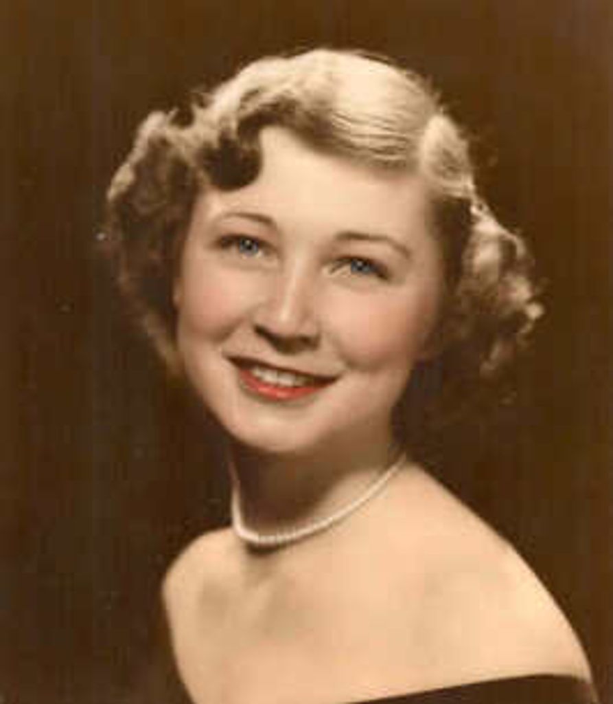 Sue Smith Profile Photo