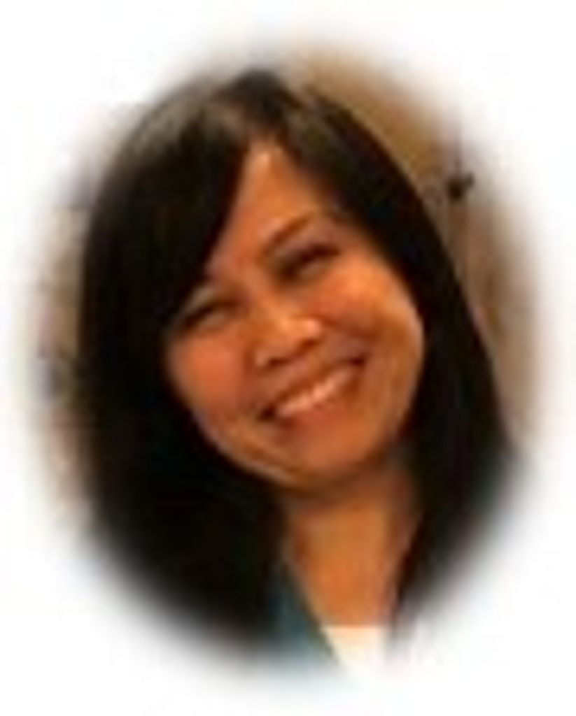 ZOSIL NOEMI QUILNET