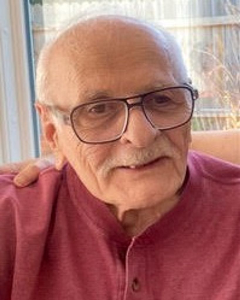 Robert Michael Raimondi Profile Photo