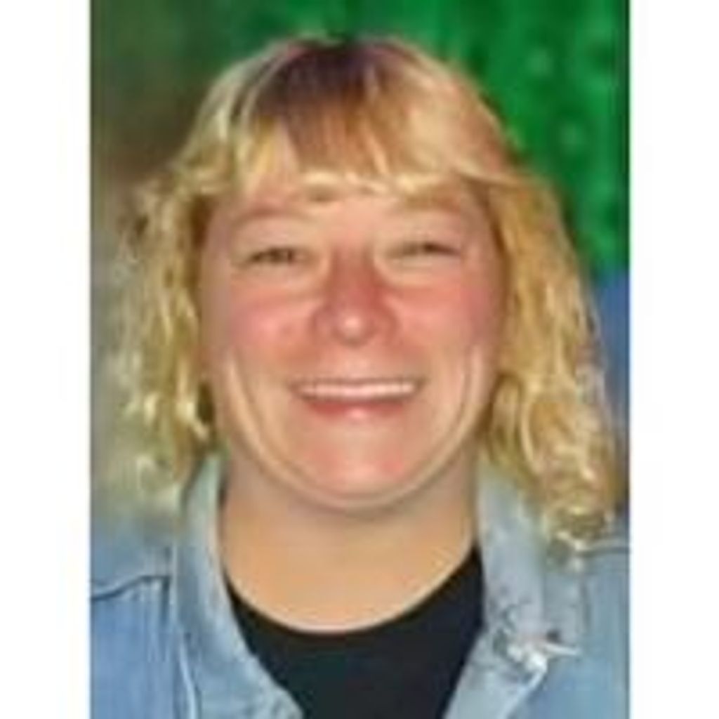 Tracy Rose Profile Photo