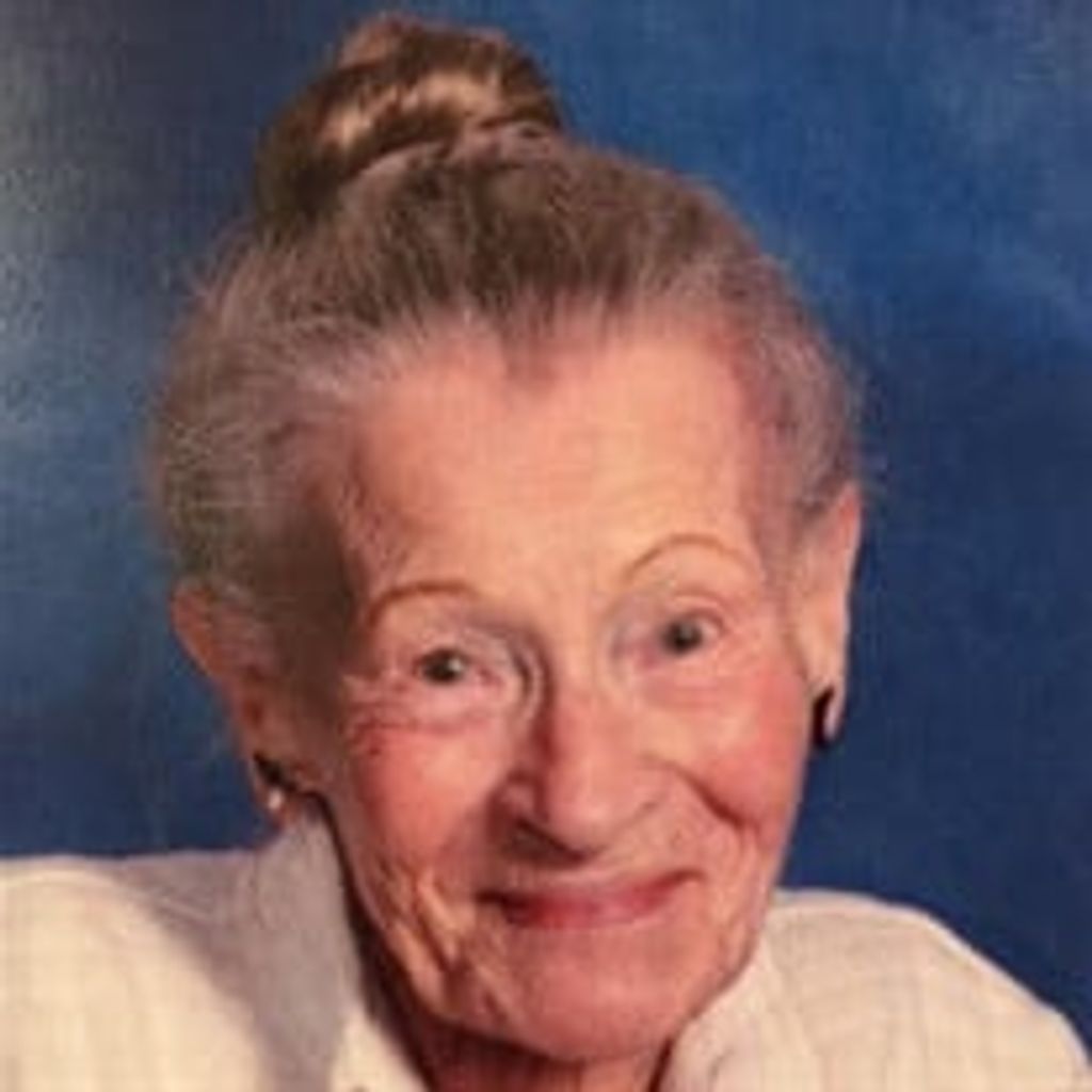 Joyce Darlene Nord