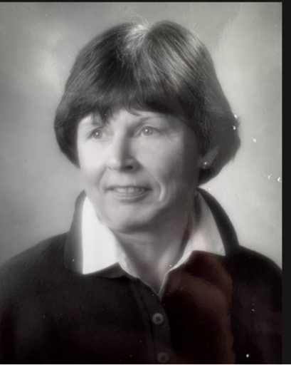 Marilyn Klein Profile Photo