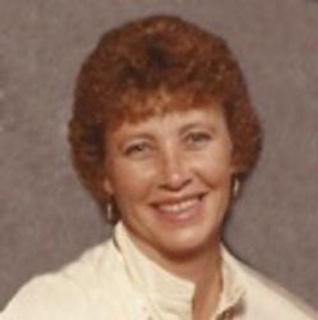 Linda H. White