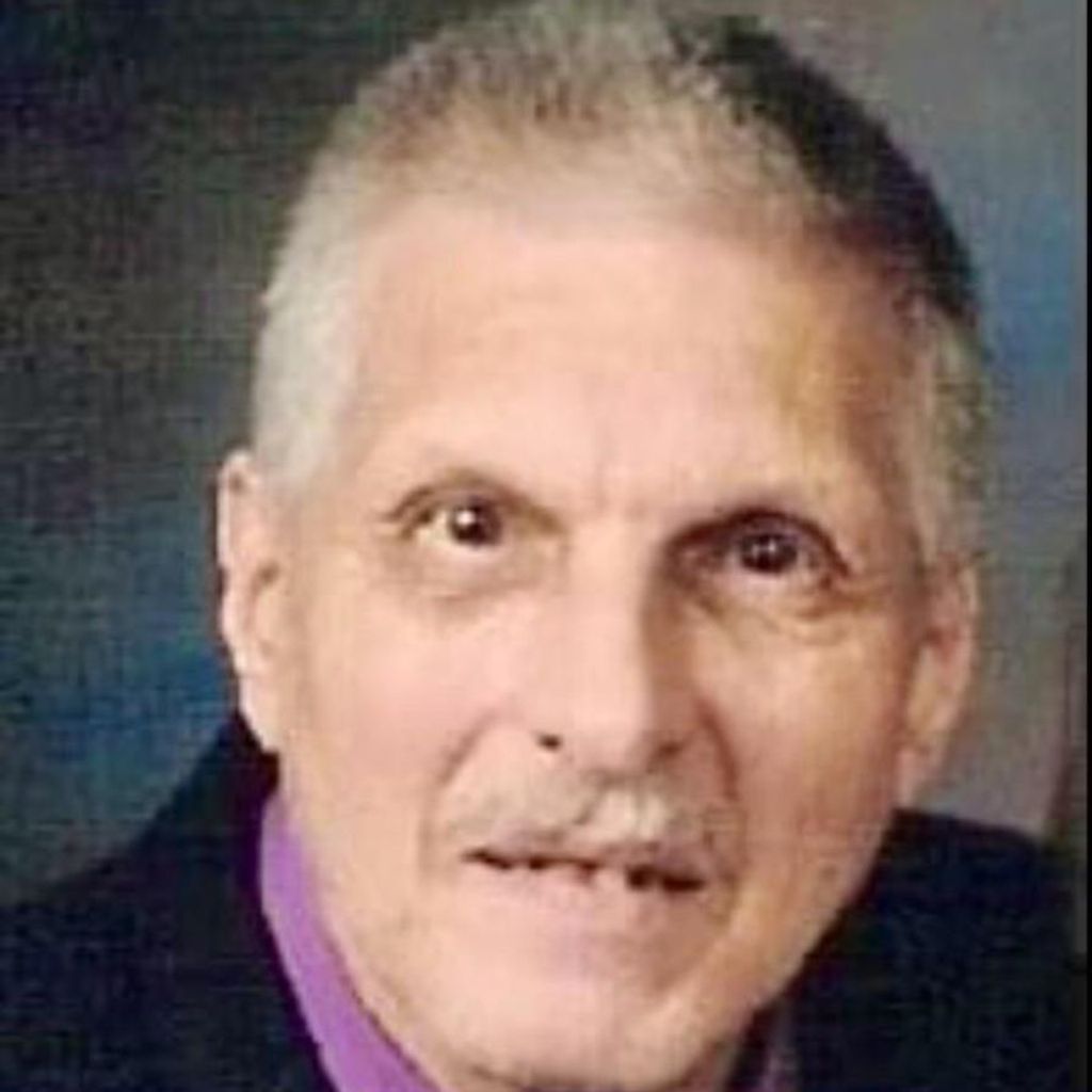 Pasquale Michaelangelo John Iorio