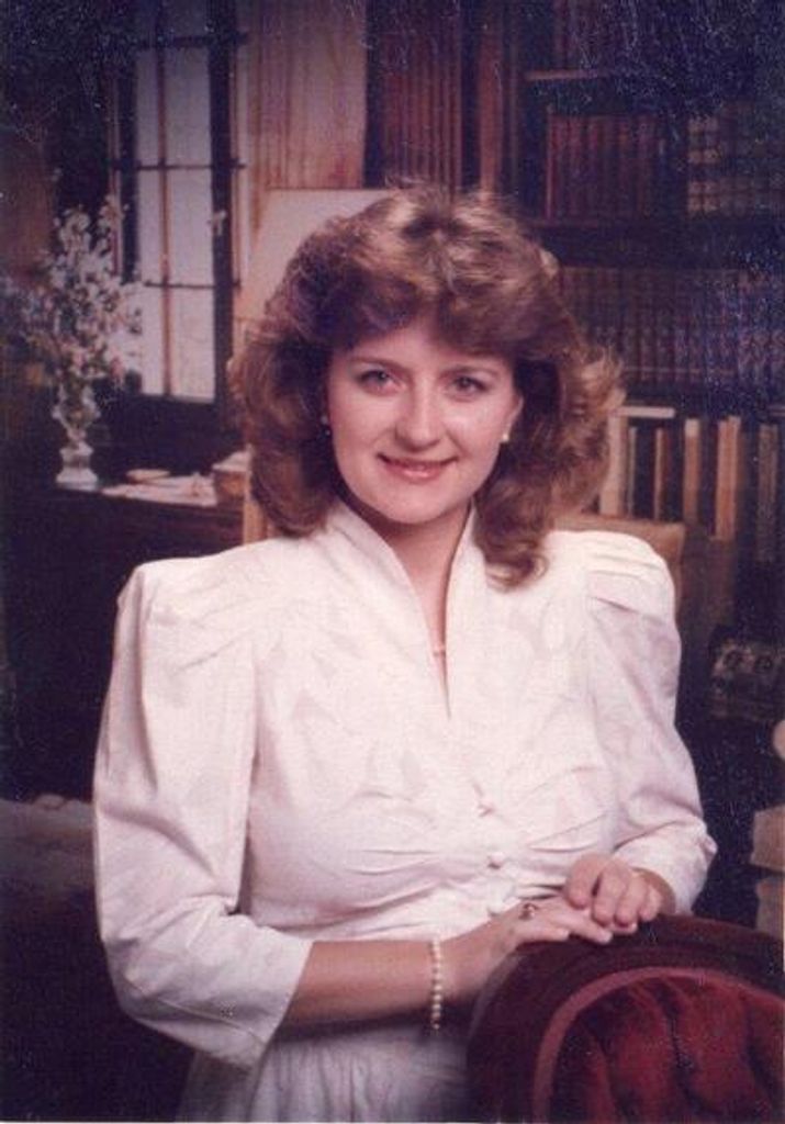 Jane Ellen Buckley Profile Photo